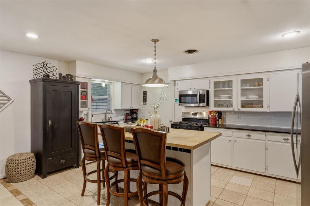 Claremont Park 01 - Residential