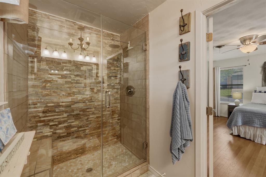 Claremont Park 01 - Residential