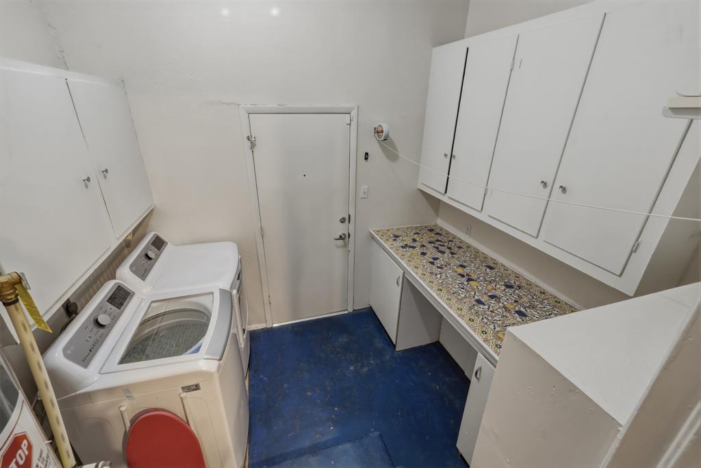 Claremont Park 01 - Residential