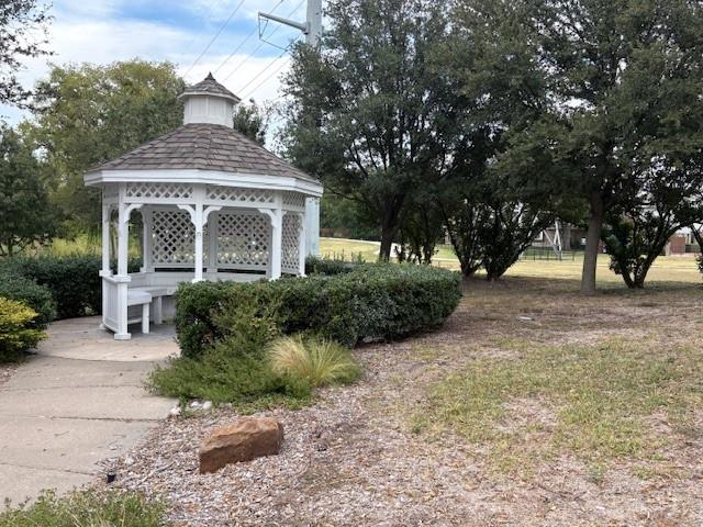 Willow Greene - Residential