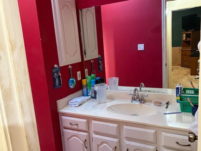 Willow Greene - Residential