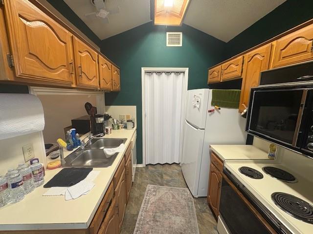 Willow Greene - Residential