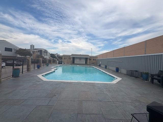 Willow Greene - Residential