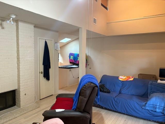 17490 Meandering Way 505