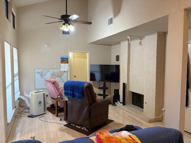 17490 Meandering Way 505