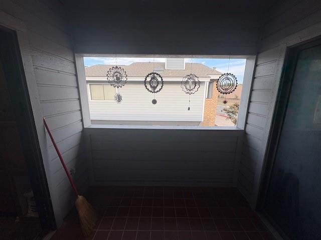 Willow Greene - Residential