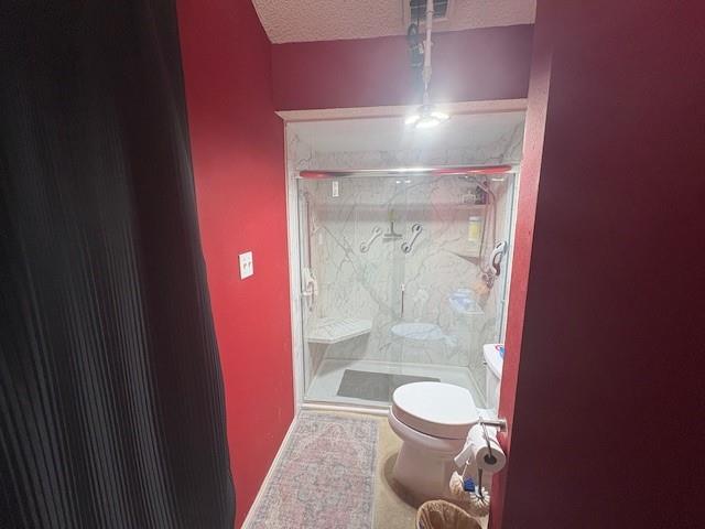 Willow Greene - Residential