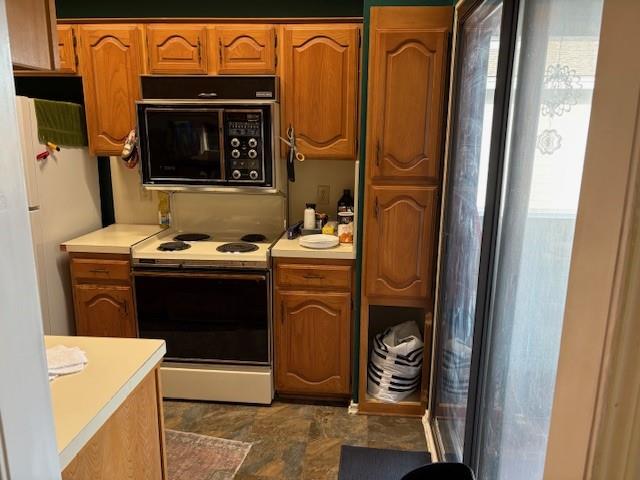 Willow Greene - Residential