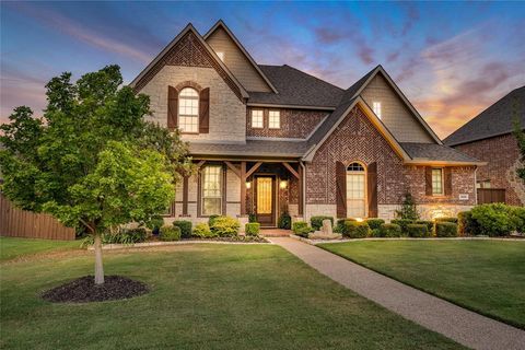 9818 Waters Lane Rowlett TX 75089
