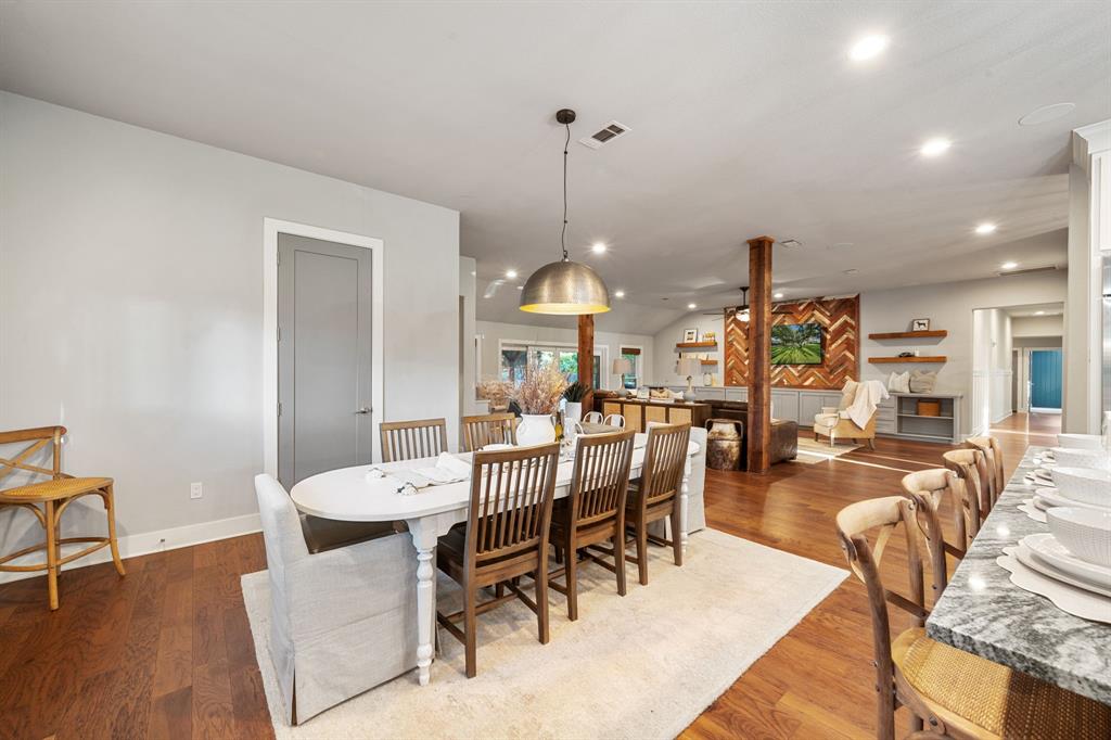 Throop F 1511 Add - Residential