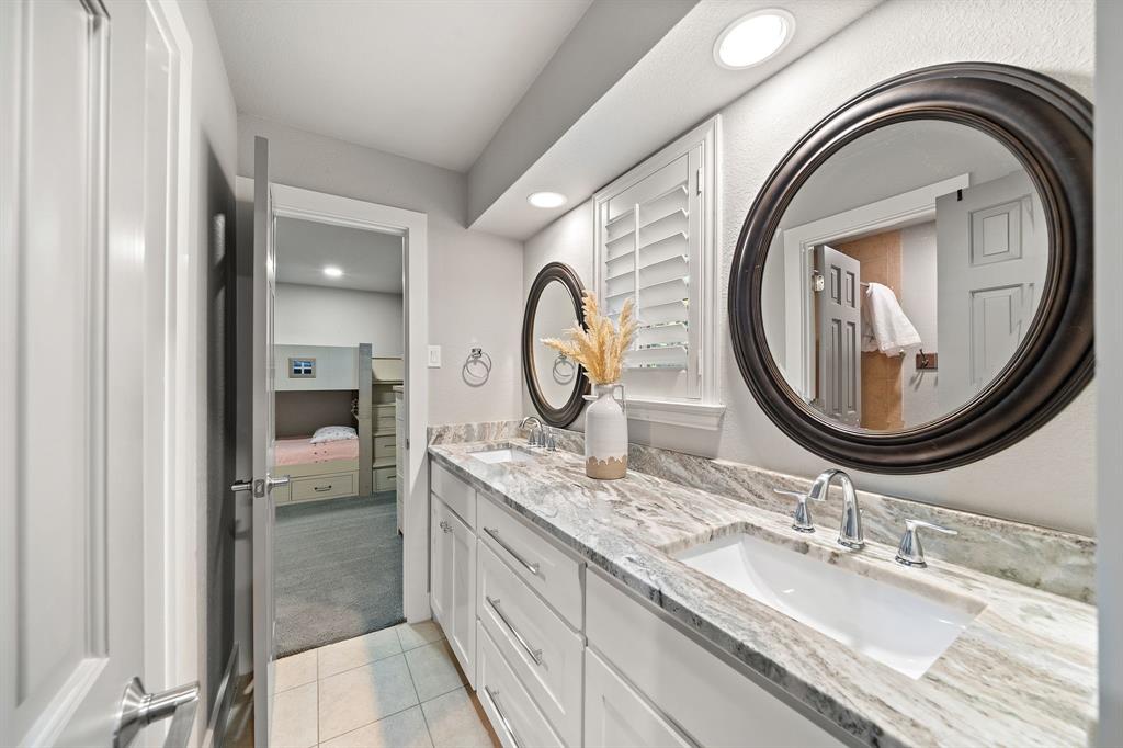 Throop F 1511 Add - Residential