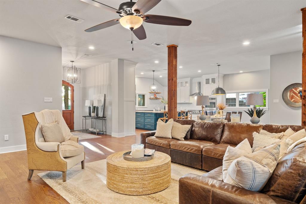 Throop F 1511 Add - Residential