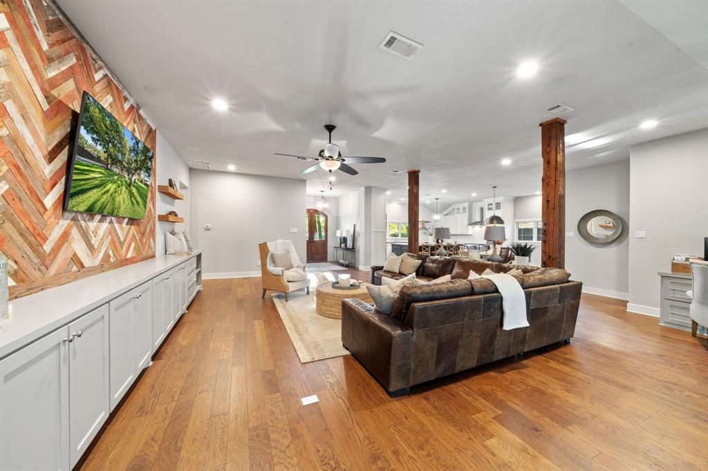 Throop F 1511 Add - Residential