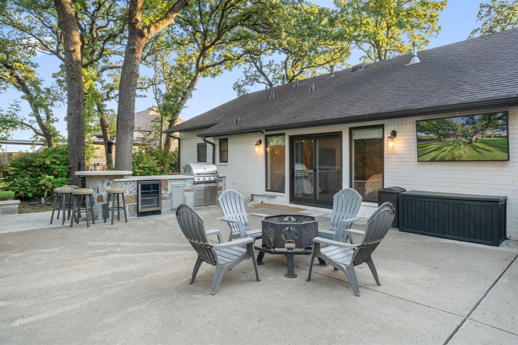 Throop F 1511 Add - Residential