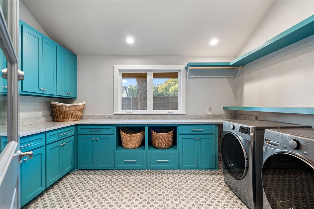 Throop F 1511 Add - Residential