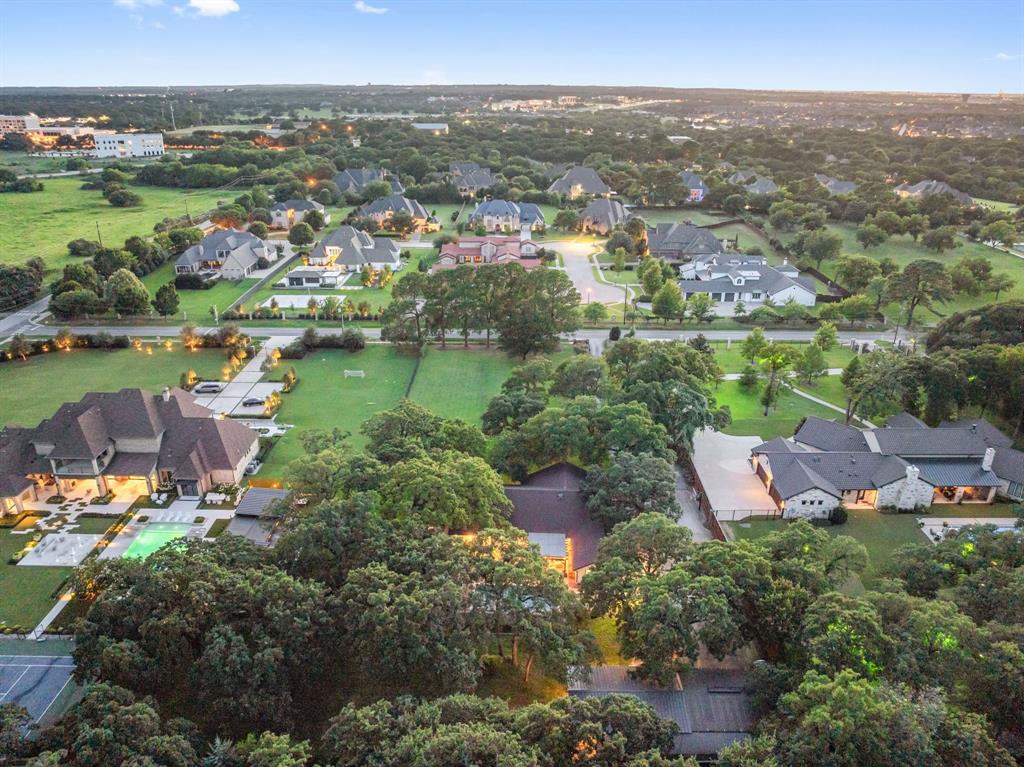 Throop F 1511 Add - Residential