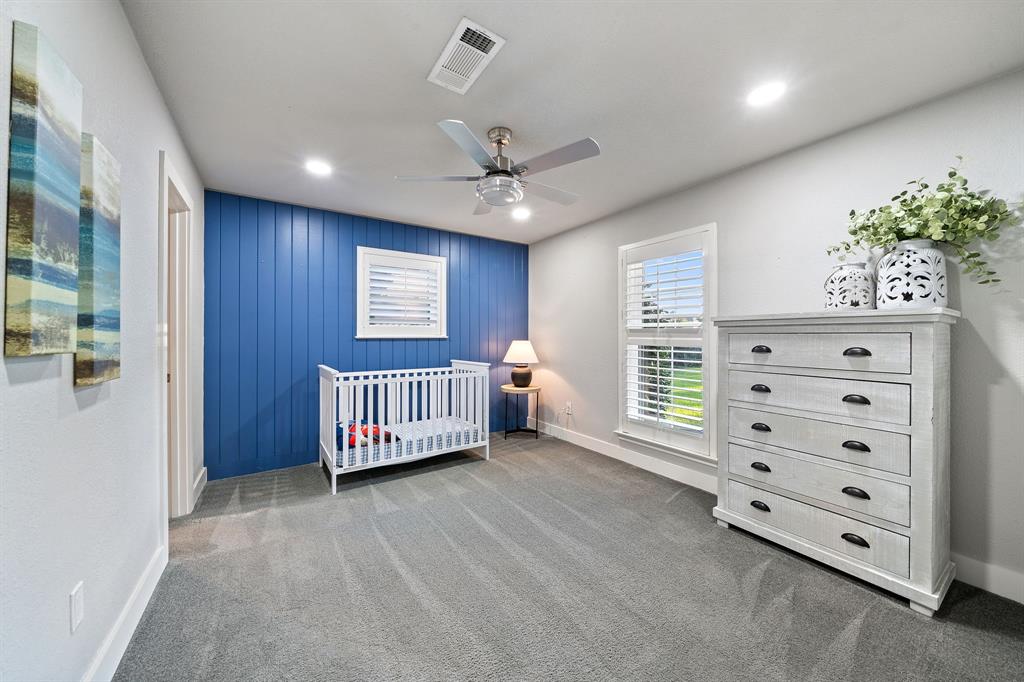 Throop F 1511 Add - Residential