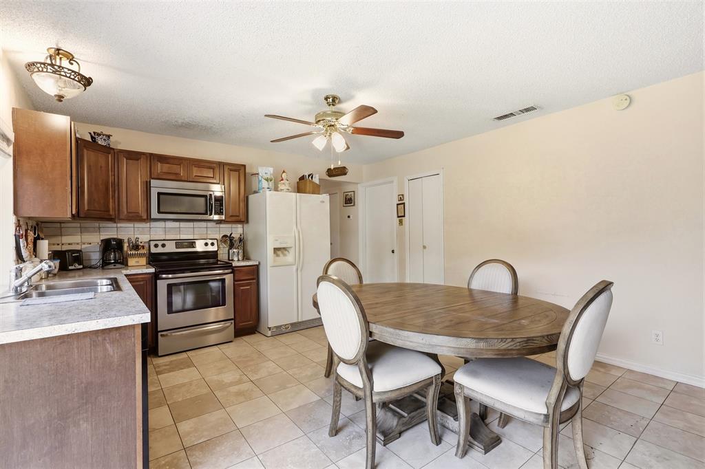 3609 Sherrye Place