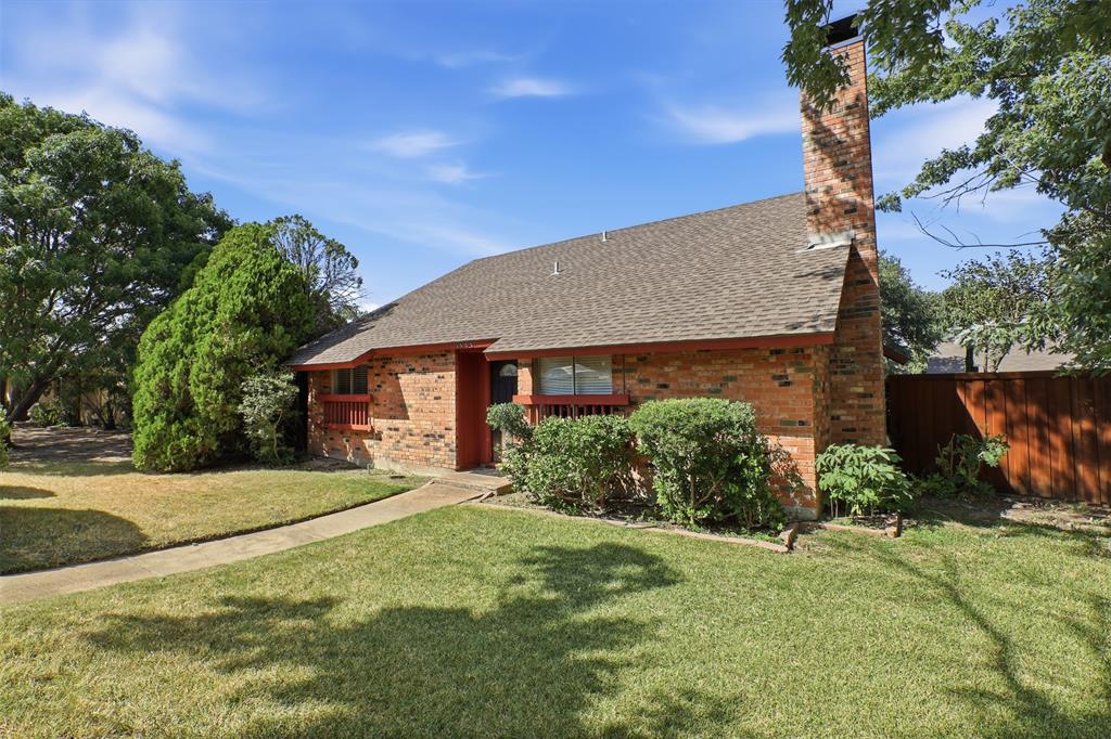 3609 Sherrye Place