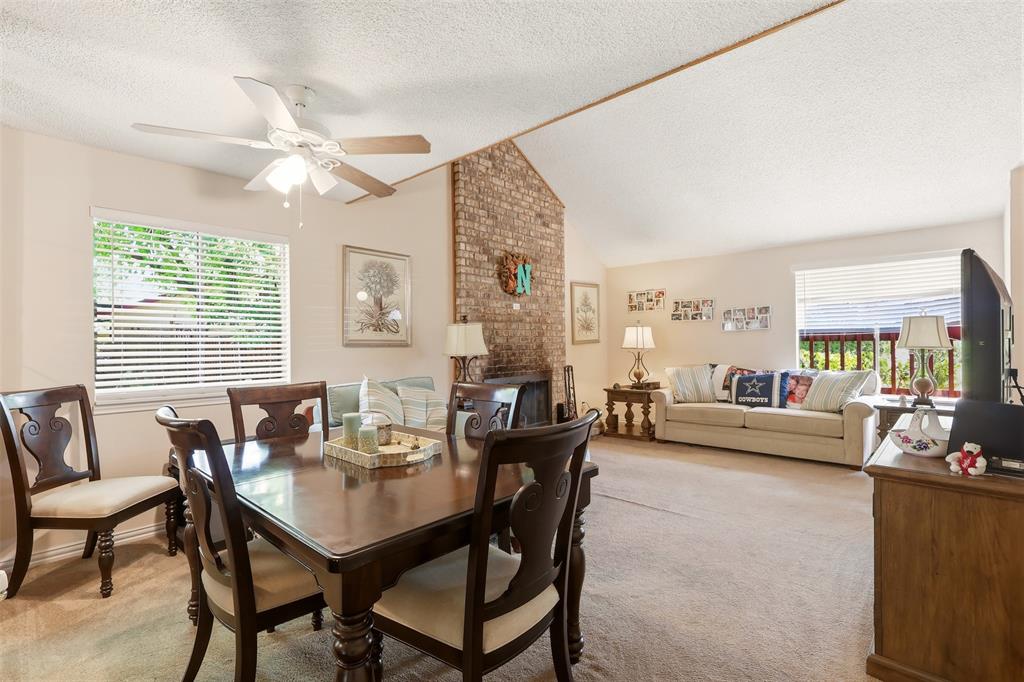 3609 Sherrye Place