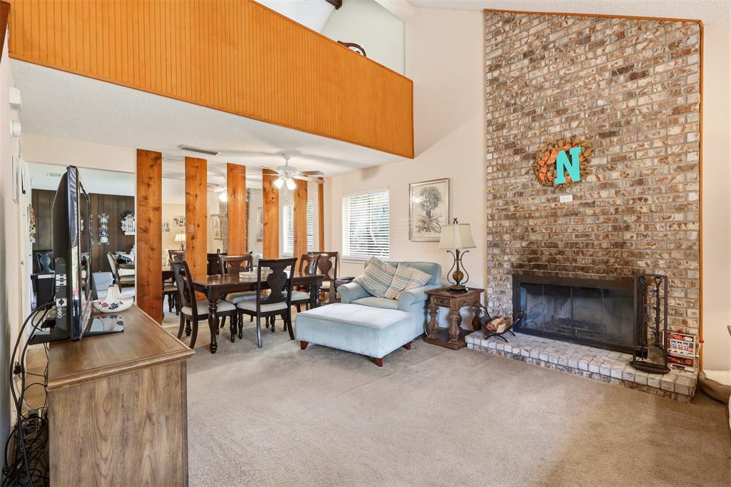 3609 Sherrye Place