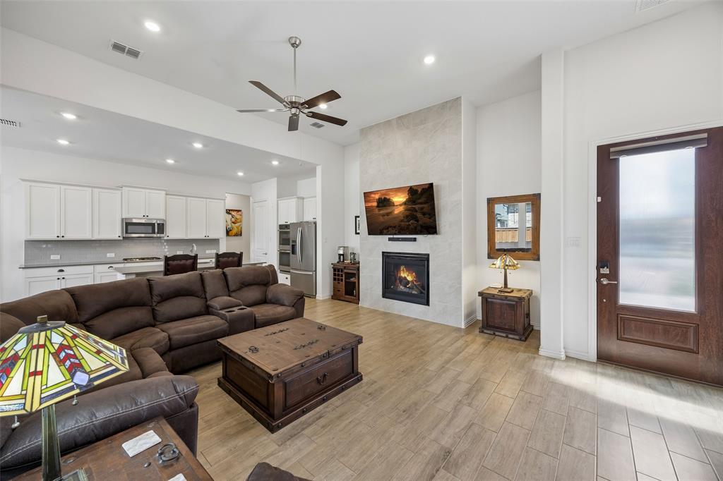 4741 Kings Garden Parkway