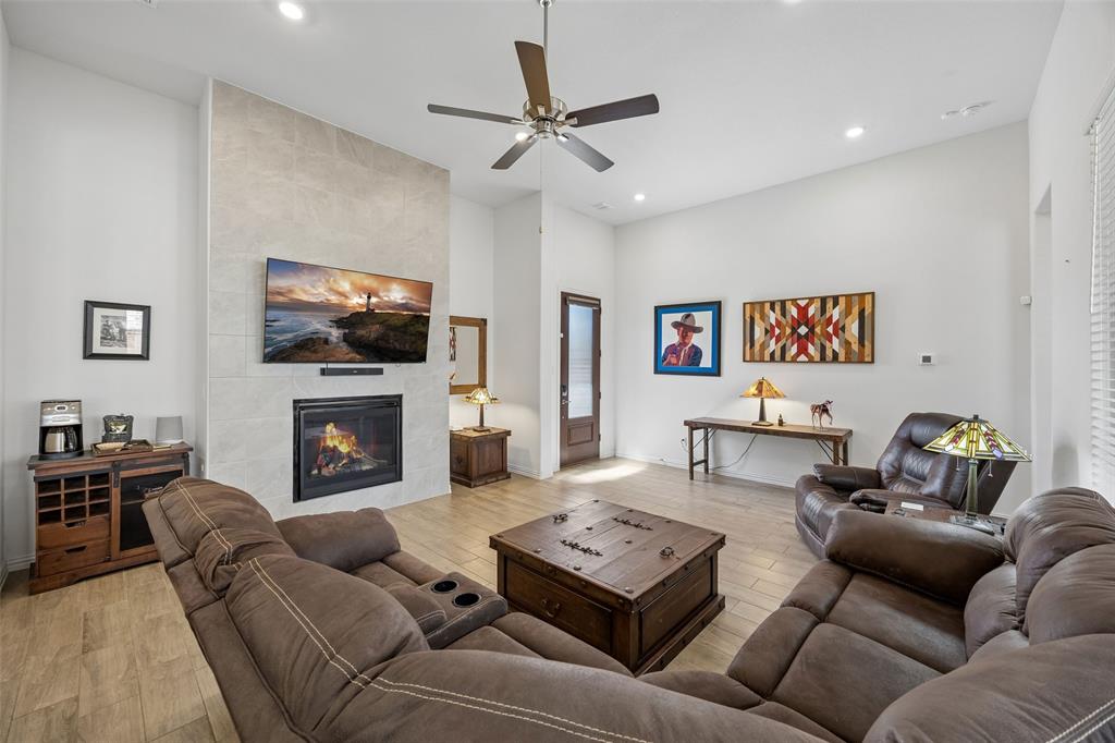 4741 Kings Garden Parkway