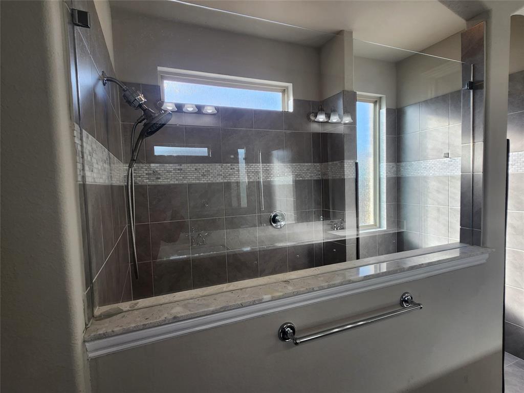 Grove At Craig Ranch Ph #1, The - Residential Lease