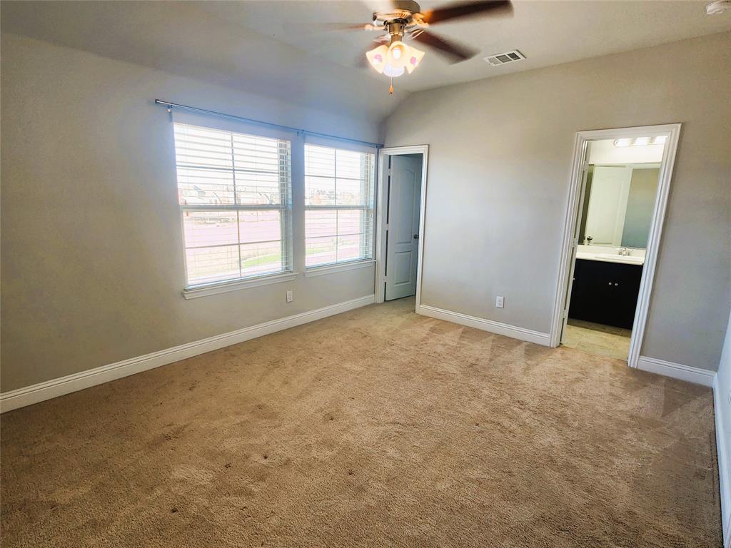 Grove At Craig Ranch Ph #1, The - Residential Lease