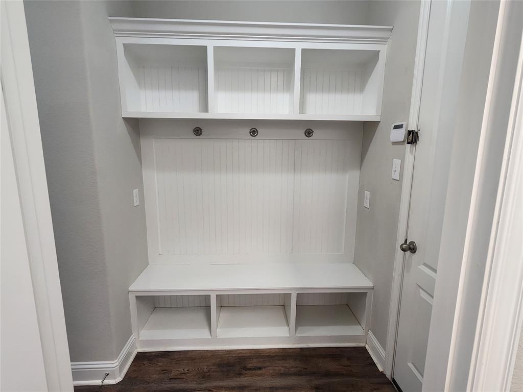 Grove At Craig Ranch Ph #1, The - Residential Lease