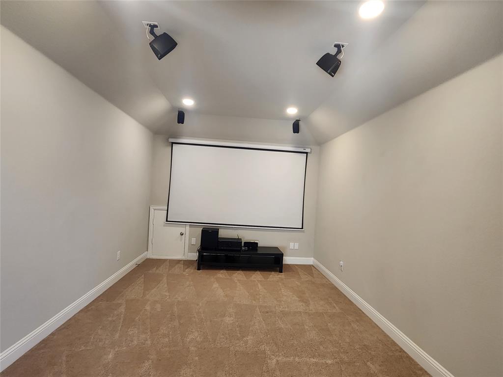 Grove At Craig Ranch Ph #1, The - Residential Lease