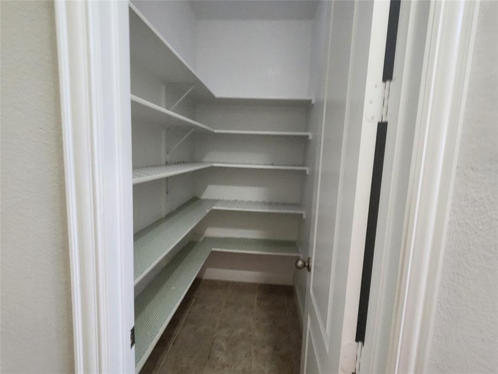 Grove At Craig Ranch Ph #1, The - Residential Lease