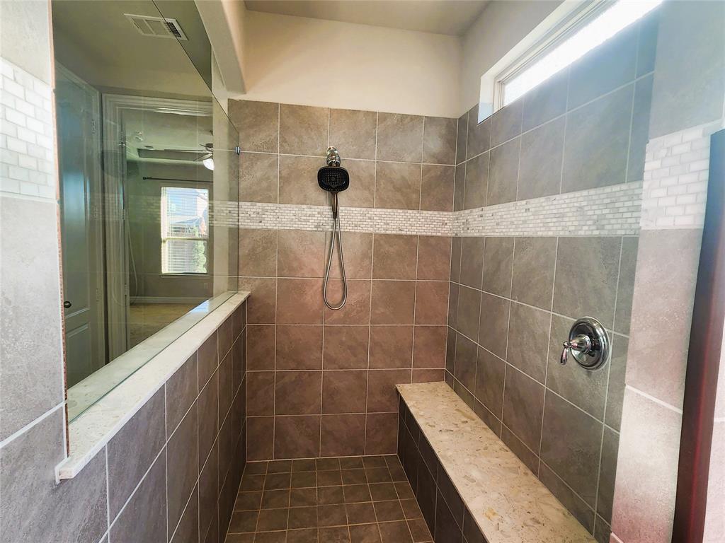 Grove At Craig Ranch Ph #1, The - Residential Lease