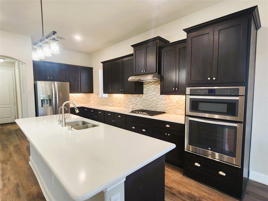 Grove At Craig Ranch Ph #1, The - Residential Lease