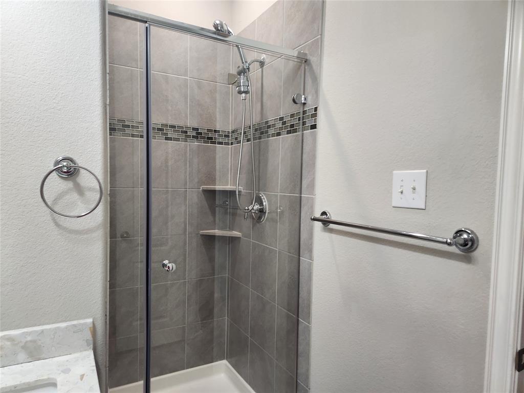 Grove At Craig Ranch Ph #1, The - Residential Lease