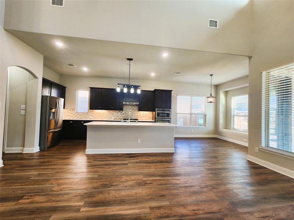 Grove At Craig Ranch Ph #1, The - Residential Lease