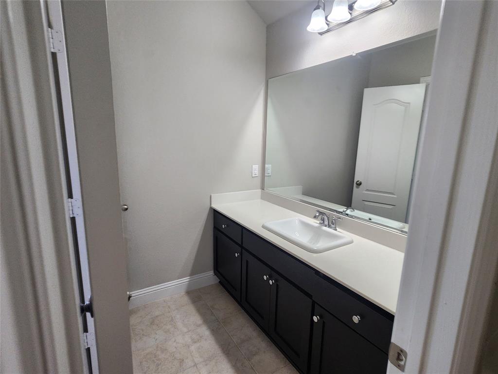 Grove At Craig Ranch Ph #1, The - Residential Lease