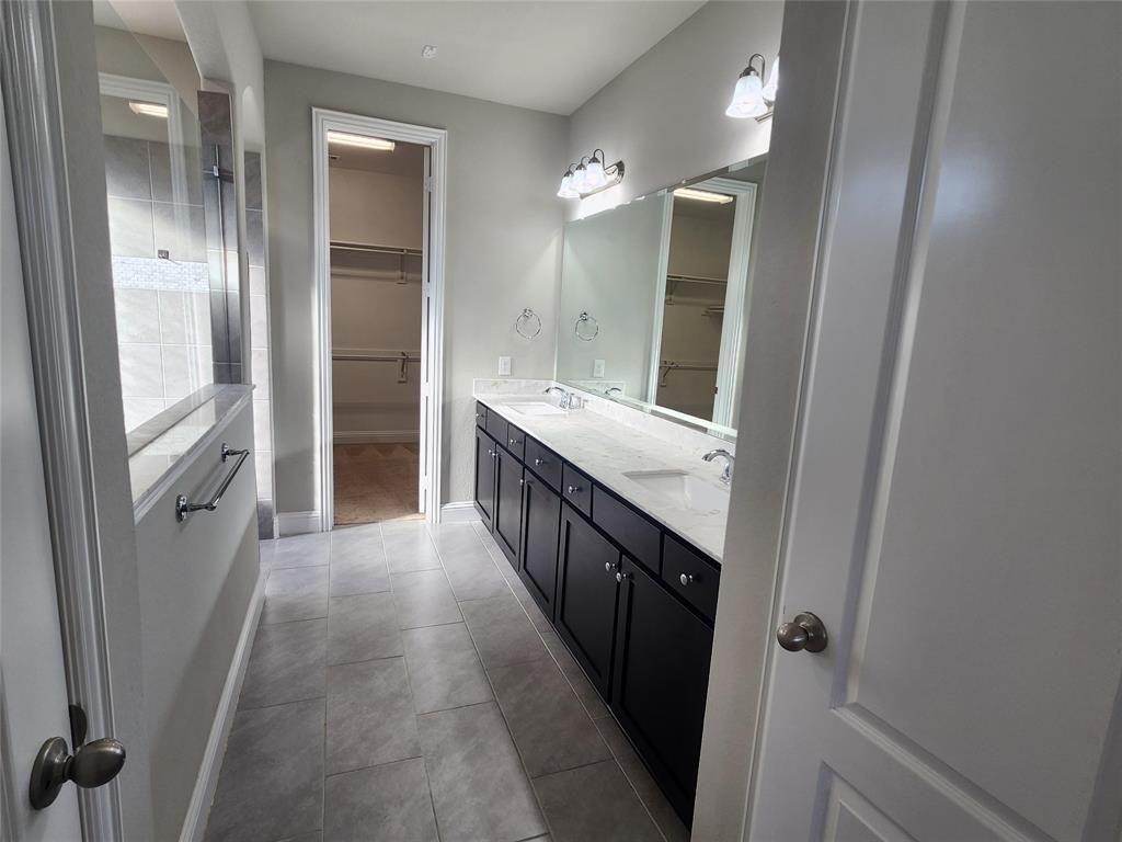 Grove At Craig Ranch Ph #1, The - Residential Lease