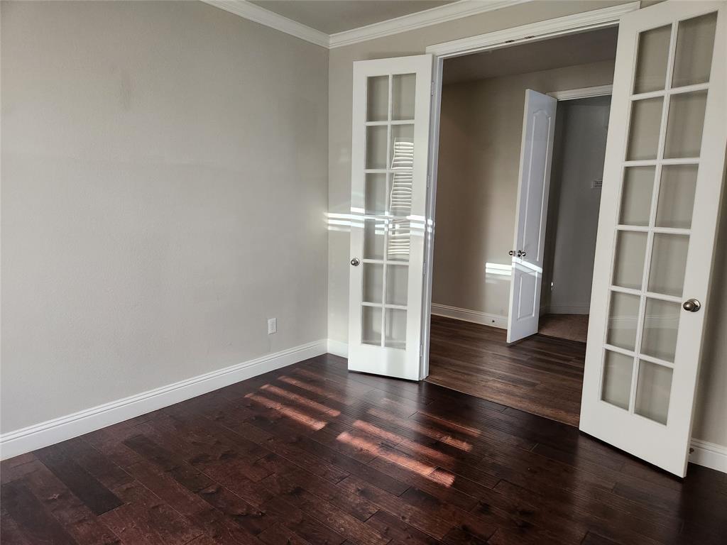 Grove At Craig Ranch Ph #1, The - Residential Lease