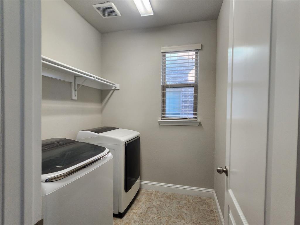 Grove At Craig Ranch Ph #1, The - Residential Lease