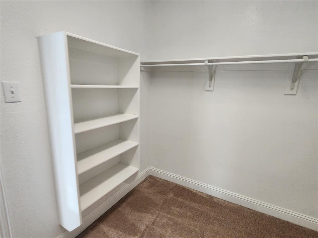 Grove At Craig Ranch Ph #1, The - Residential Lease