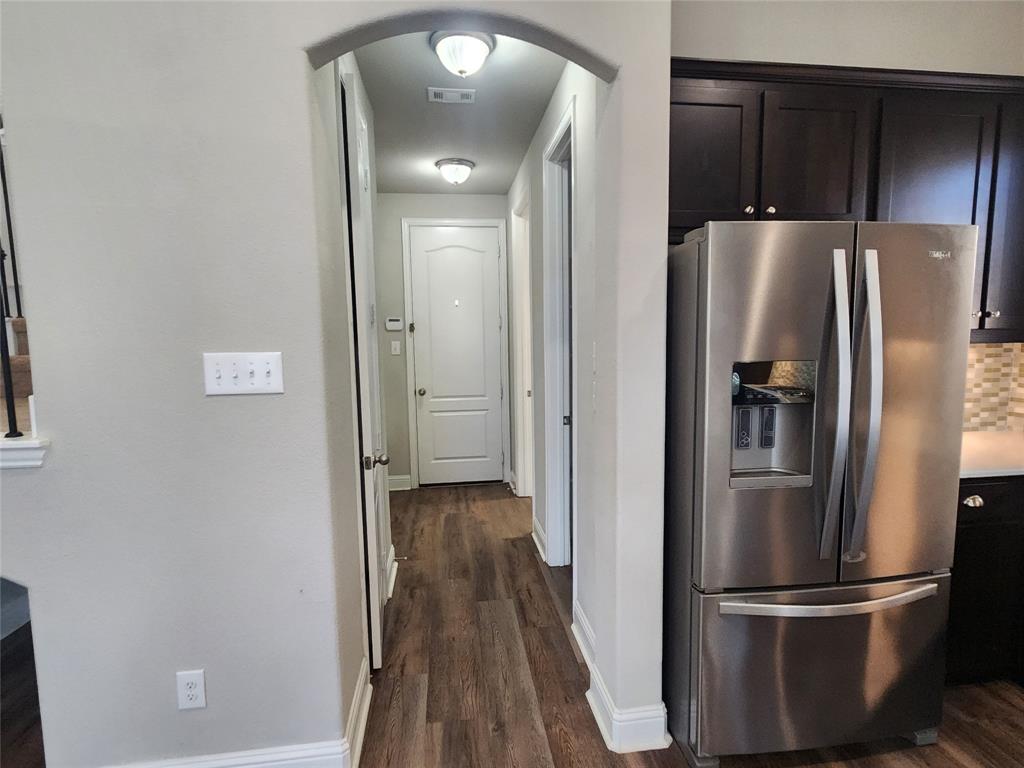 Grove At Craig Ranch Ph #1, The - Residential Lease