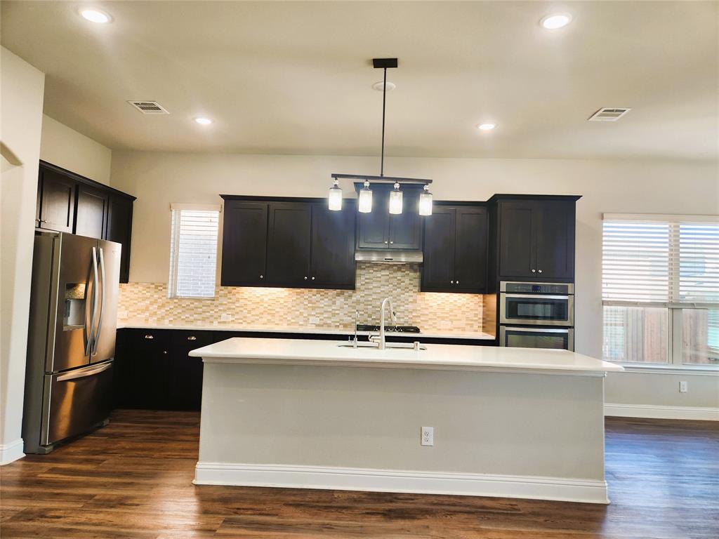 Grove At Craig Ranch Ph #1, The - Residential Lease