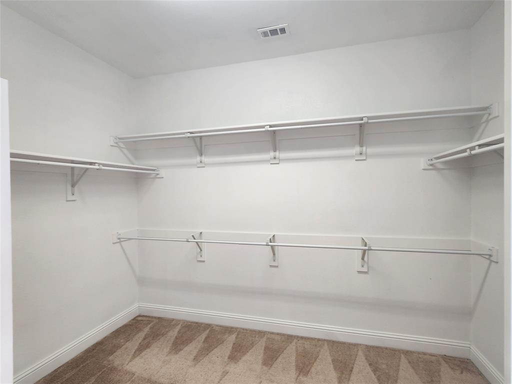 Grove At Craig Ranch Ph #1, The - Residential Lease