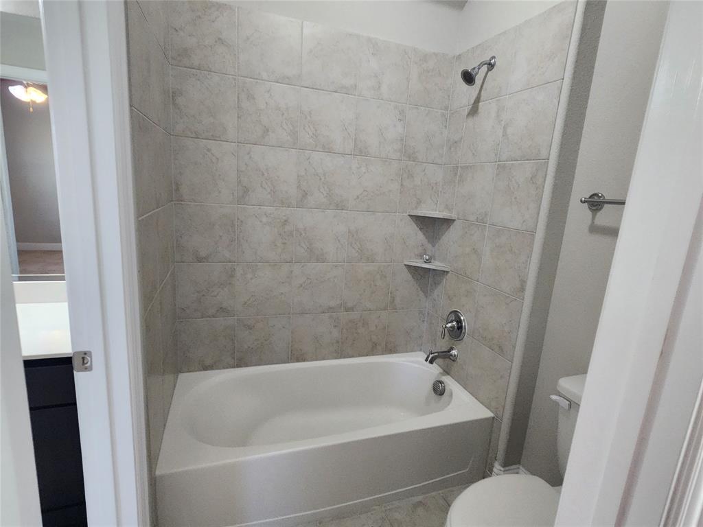 Grove At Craig Ranch Ph #1, The - Residential Lease