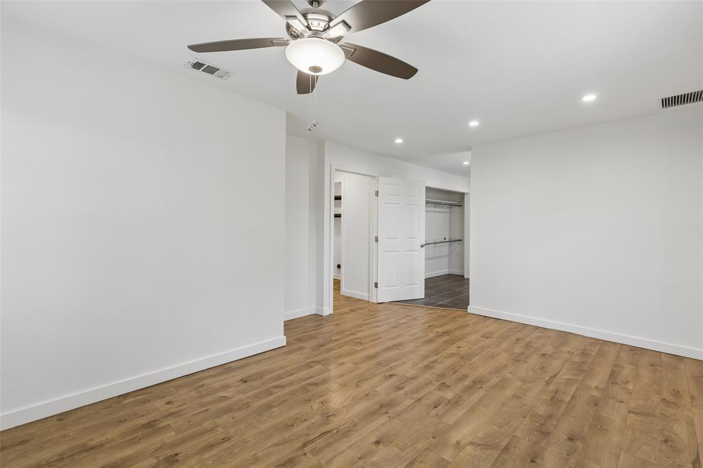 Cloverdale 02 - Residential