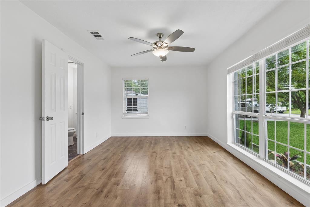 Cloverdale 02 - Residential