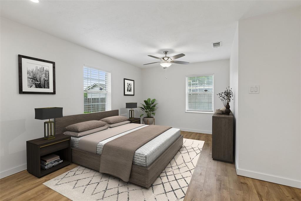 Cloverdale 02 - Residential