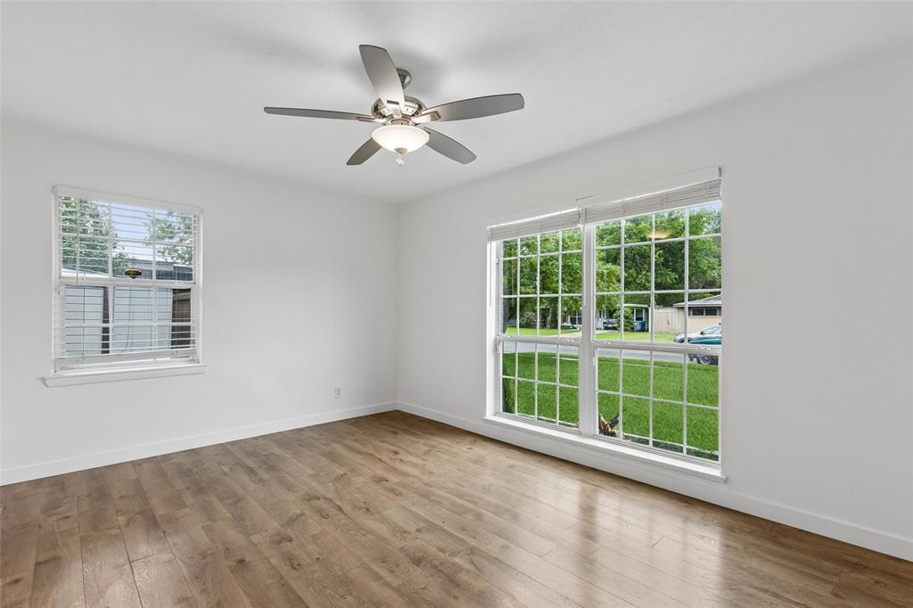 Cloverdale 02 - Residential
