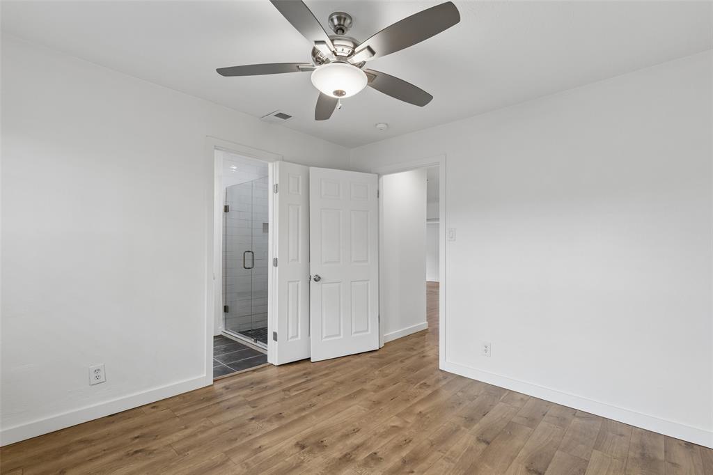 Cloverdale 02 - Residential